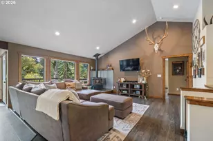 42520 Testament Creek Rd, Beaver, OR 97108 - Photo 8