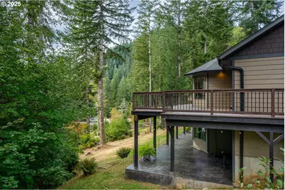 42520 Testament Creek Rd, Beaver, OR 97108 - Photo 40