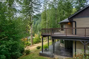 42520 Testament Creek Rd, Beaver, OR 97108 - Photo 40