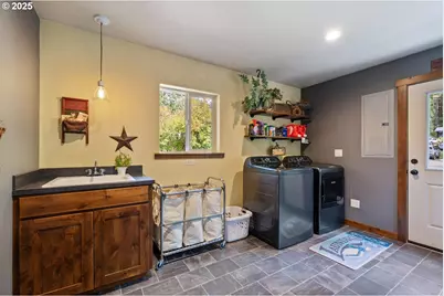 42520 Testament Creek Rd, Beaver, OR 97108 - Photo 28