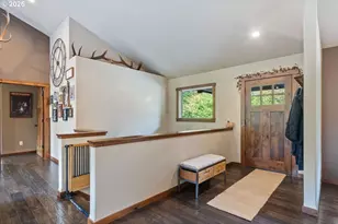 42520 Testament Creek Rd, Beaver, OR 97108 - Photo 6