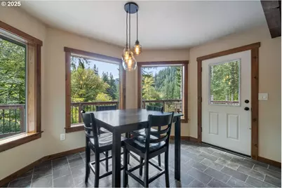 42520 Testament Creek Rd, Beaver, OR 97108 - Photo 14