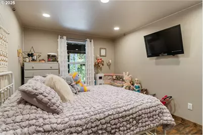 42520 Testament Creek Rd, Beaver, OR 97108 - Photo 34