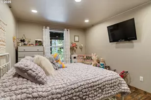 42520 Testament Creek Rd, Beaver, OR 97108 - Photo 34