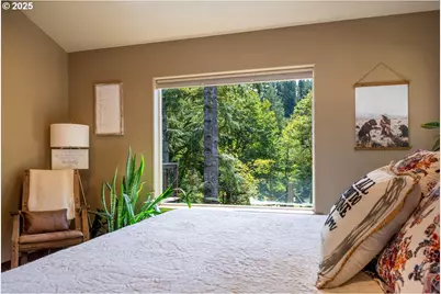 42520 Testament Creek Rd, Beaver, OR 97108 - Photo 20