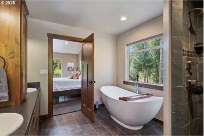 42520 Testament Creek Rd, Beaver, OR 97108 - Photo 22