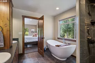 42520 Testament Creek Rd, Beaver, OR 97108 - Photo 22