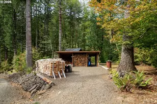 42520 Testament Creek Rd, Beaver, OR 97108 - Photo 36