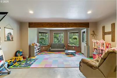 42520 Testament Creek Rd, Beaver, OR 97108 - Photo 30