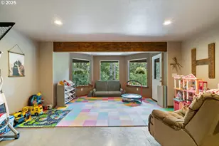 42520 Testament Creek Rd, Beaver, OR 97108 - Photo 30