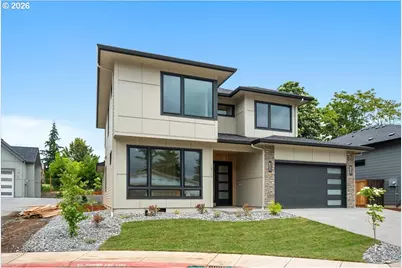 10710 SE 13th Cir, Vancouver, WA 98664 - Photo 46