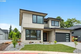 10710 SE 13th Cir, Vancouver, WA 98664 - Photo 46