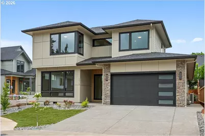 10710 SE 13th Cir, Vancouver, WA 98664 - Photo 48