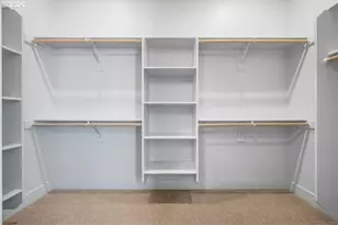 10710 SE 13th Cir, Vancouver, WA 98664 - Photo 26