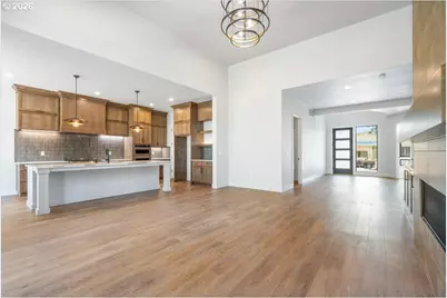 10710 SE 13th Cir, Vancouver, WA 98664 - Photo 10