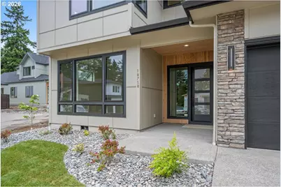 10710 SE 13th Cir, Vancouver, WA 98664 - Photo 2