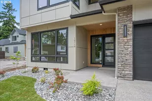 10710 SE 13th Cir, Vancouver, WA 98664 - Photo 2