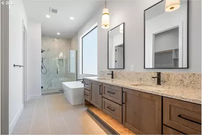 10710 SE 13th Cir, Vancouver, WA 98664 - Photo 24