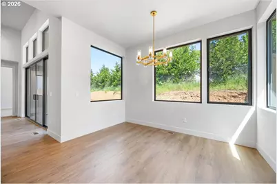 10710 SE 13th Cir, Vancouver, WA 98664 - Photo 20