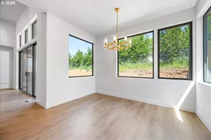 10710 SE 13th Cir, Vancouver, WA 98664 - Photo 20