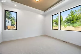 10710 SE 13th Cir, Vancouver, WA 98664 - Photo 22