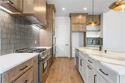 10710 SE 13th Cir, Vancouver, WA 98664 - Photo 18