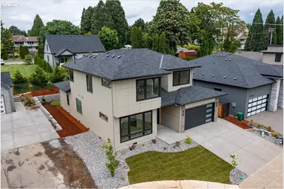 10710 SE 13th Cir, Vancouver, WA 98664 - Photo 44