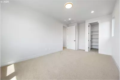 10710 SE 13th Cir, Vancouver, WA 98664 - Photo 36