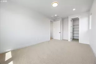 10710 SE 13th Cir, Vancouver, WA 98664 - Photo 36