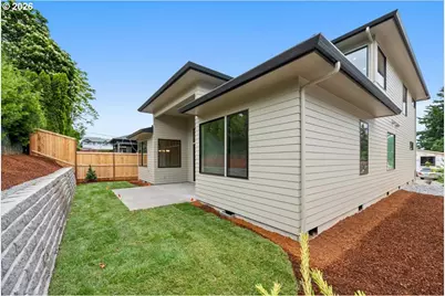 10710 SE 13th Cir, Vancouver, WA 98664 - Photo 42