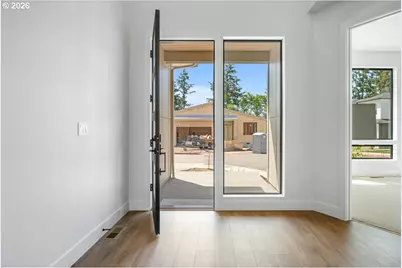 10710 SE 13th Cir, Vancouver, WA 98664 - Photo 4