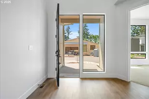 10710 SE 13th Cir, Vancouver, WA 98664 - Photo 4