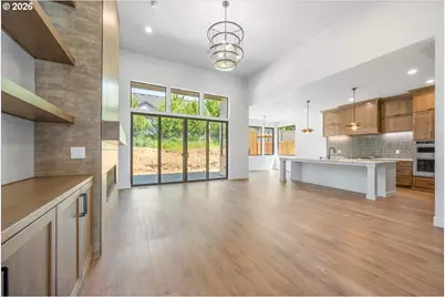 10710 SE 13th Cir, Vancouver, WA 98664 - Photo 6