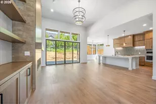 10710 SE 13th Cir, Vancouver, WA 98664 - Photo 6