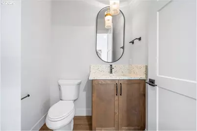 10710 SE 13th Cir, Vancouver, WA 98664 - Photo 28