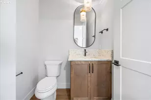 10710 SE 13th Cir, Vancouver, WA 98664 - Photo 28