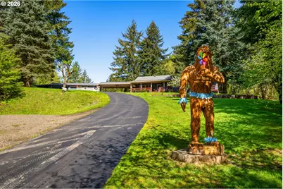 2836 Lewis River Rd, Woodland, WA 98674 - Photo 36