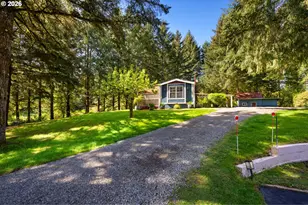 2836 Lewis River Rd, Woodland, WA 98674 - Photo 2