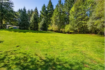 2836 Lewis River Rd, Woodland, WA 98674 - Photo 42