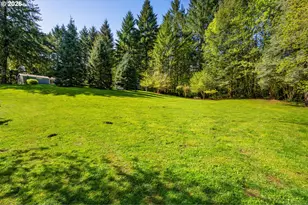 2836 Lewis River Rd, Woodland, WA 98674 - Photo 42