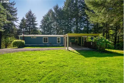 2836 Lewis River Rd, Woodland, WA 98674 - Photo 4