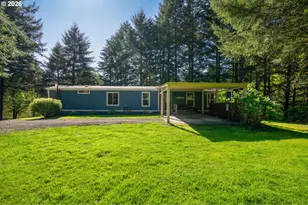 2836 Lewis River Rd, Woodland, WA 98674 - Photo 4