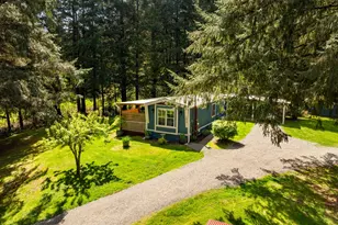 2836 Lewis River Rd, Woodland, WA 98674 - Photo 1
