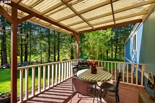2836 Lewis River Rd, Woodland, WA 98674 - Photo 8