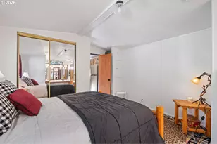 2836 Lewis River Rd, Woodland, WA 98674 - Photo 18