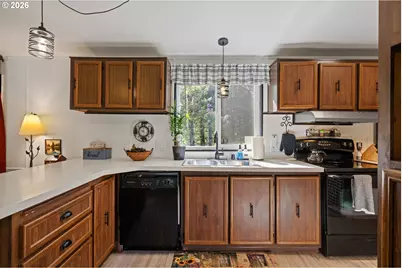 2836 Lewis River Rd, Woodland, WA 98674 - Photo 14