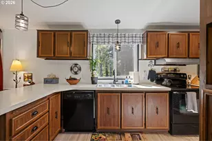2836 Lewis River Rd, Woodland, WA 98674 - Photo 14