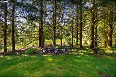 2836 Lewis River Rd, Woodland, WA 98674 - Photo 40