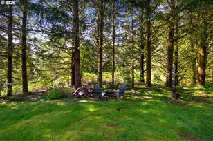 2836 Lewis River Rd, Woodland, WA 98674 - Photo 40
