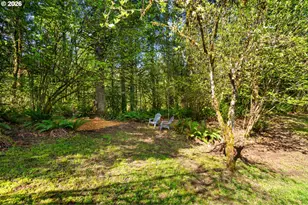 2836 Lewis River Rd, Woodland, WA 98674 - Photo 38